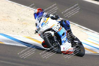 media/Jun-08-2025-TrackDaz (Sun) [[dc1ba13c79]]/A Group/2pm (Turn 6 Exit))/